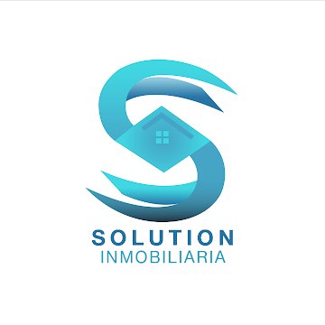 Solution Inmobiliaria
